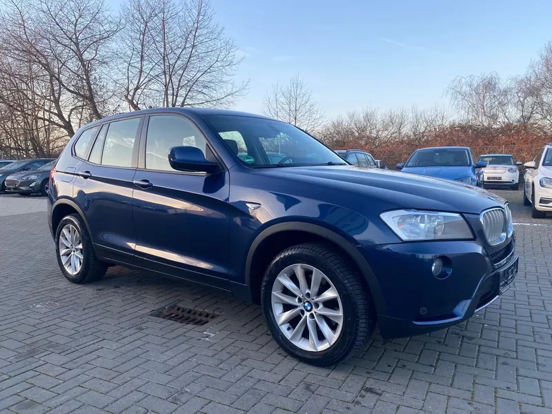 Auto mit Motorschaden verkaufen Coesfeld